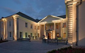 Castlemartyr Resort Hotel